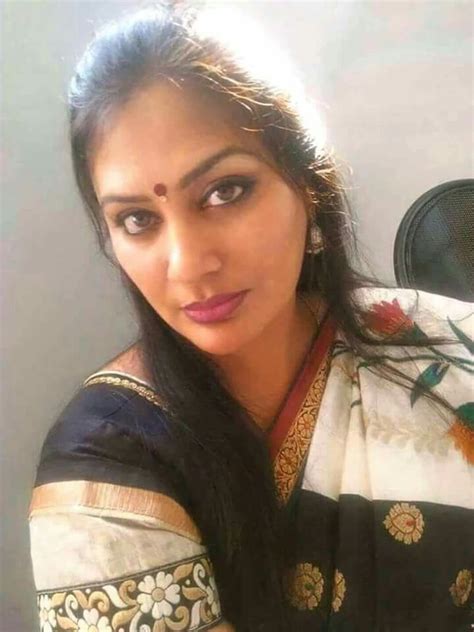 desi milf pics|Indian MILF Sex Pics